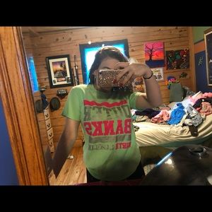 Outer banks North Carolina shirt